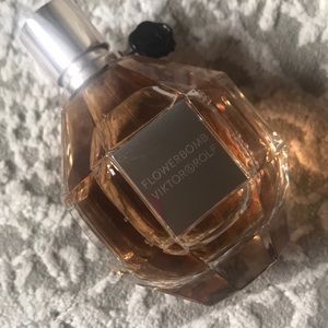 Viktor & Rolf Flowerbomb EDP